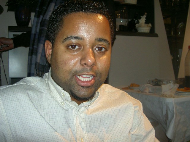 Kerst Familie Gomes 2002-69.jpg